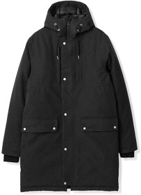 Bilde av Tretorn Tempest Padded Black