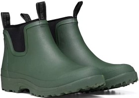 Bilde av Tretorn Terräng Low Neo Unisex Green