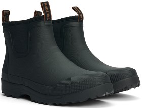 Bild på Tretorn Terräng Low Neo Winter Unisex Jet Black