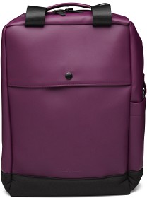 Bilde av Tretorn Unisex Wings Flexpack Blackberry