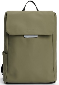 Bilde av Tretorn Wings Daypack Field Green