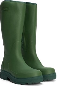 Bilde av Tretorn W's Halla Green