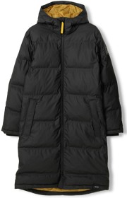 Bilde av Tretorn W's Lumi Coat Black
