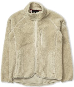 Bilde av Tretorn W's Sarek Camp Jacket Sand