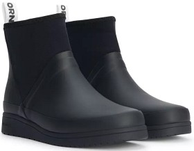 Bilde av Tretorn W's Viken Low Neo Black/Black