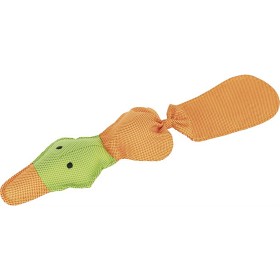 Bilde av Trixie And flytende 50 cm