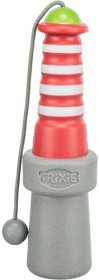 Bilde av Trixie Aqua Toy Lighthouse 26 cm