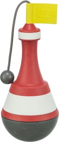 Bilde av Trixie Aqua Toy Snack Buoy 19 cm