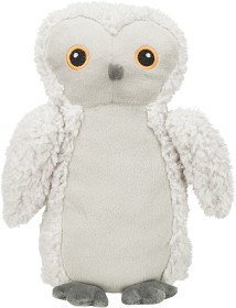 Bilde av Trixie Be Eco Uggla Emily 28 cm