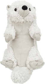 Bilde av Trixie Be Eco Utter Emir 30 cm