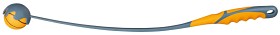 Bilde av Trixie Ballslynge 60 cm/ 6,3 cm