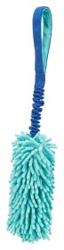 Bilde av Trixie Bungee Dummy Polyester 20 cm/47 cm