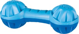Bilde av Trixie Cooling-Toy Apport TPR 18 cm