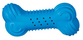 Bild på Trixie Cooling Toy Ben Hundeleke