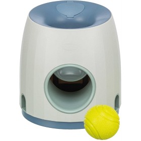 Bilde av Trixie Dog Activity Ball & Treat Nivå 3