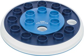 Bilde av Trixie Dog Activity Twister Nivå 2 Ø28 cm