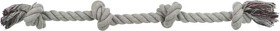 Bilde av Trixie Flosstygger 54 cm