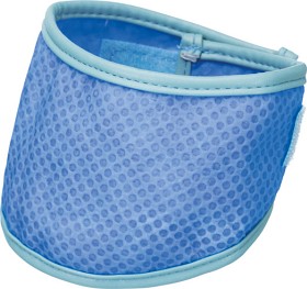 Bilde av Trixie Kjølende bandana PVA L 38-52 cm