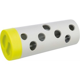 Bilde av Trixie Snack Roll Nivå 1 6/5x14 cm