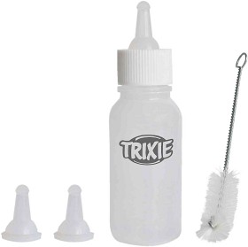 Bilde av Trixie Suckling Bottle Set