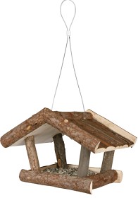 Bilde av Trixie fugleb 32 × 23 × 20 cm Natural