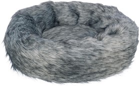 Bilde av Trixie Yelina Bädd Rund Ø55 cm