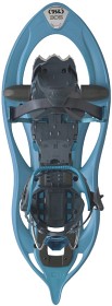 Bilde av TSL 305 Baltic Access