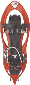 Bilde av TSL 305 Halloween Elevation