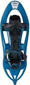 Bilde av TSL 325 Colvert Access
