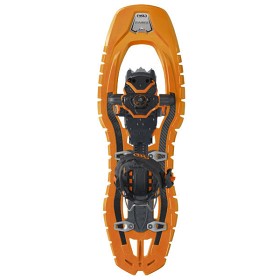 Bilde av TSL SYMBIOZ Adjust Boa L