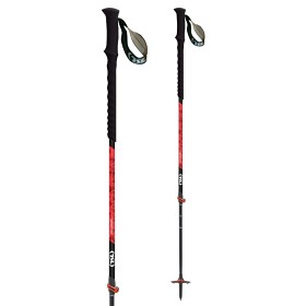 Bilde av TSL Tour C2 Cross Swing