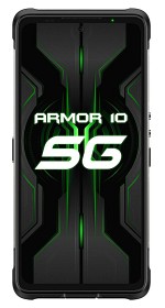Bilde av Ulefone Armor 10 5G