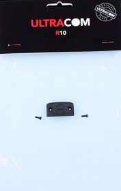 Bilde av Ultracom SIM-card lid for R10