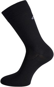 Bilde av Ulvang Ultra Sock 3-pack Black