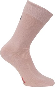 Bilde av Ulvang Ultra Sock Sweet pink