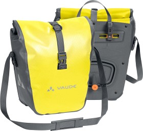 Bilde av Vaude Aqua Front Canary