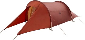 Bilde av Vaude Arco 2P Buckeye