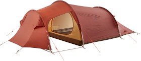 Bild på Vaude Arco XT 3P Buckeye