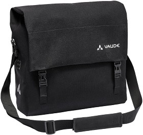 Bilde av Vaude Augsburg IV Black M