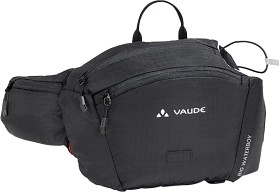 Bilde av Vaude Big Waterboy Waist Bag Black