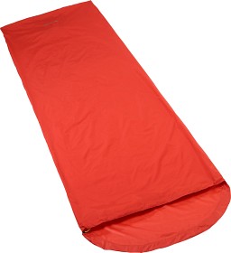 Bilde av Vaude Biwak II.2 Glowing Red
