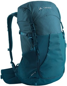 Bilde av Vaude Brenta 30 Blue Sapphire