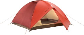 Bilde av Vaude Campo 3P Terracotta