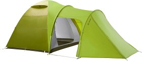 Bilde av Vaude Campo Casa XT 5P Chute Green