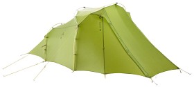 Bilde av Vaude Chapel Sul Xt 2P Cress Green