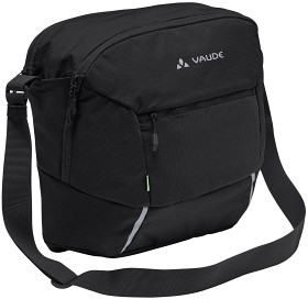 Bilde av Vaude Cycle Messenger Black M