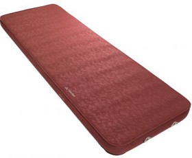 Bilde av Vaude Dream 7.5 L Cherrywood -22,8°C