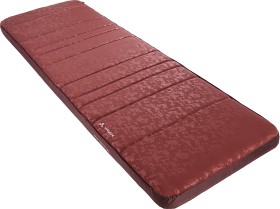 Bilde av Vaude Dream Comfort 10 L Cherrywood