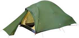 Bilde av Vaude Hogan UL 2P Green