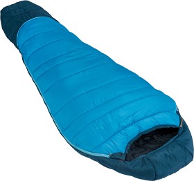 Bilde av Vaude Kids Kobel Adjust 500 Syn Baltic Sea
